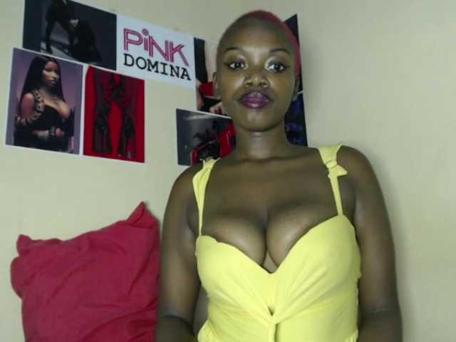 Preview of pinkdomina01