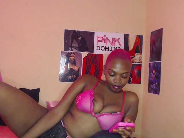 Preview of pinkdomina01