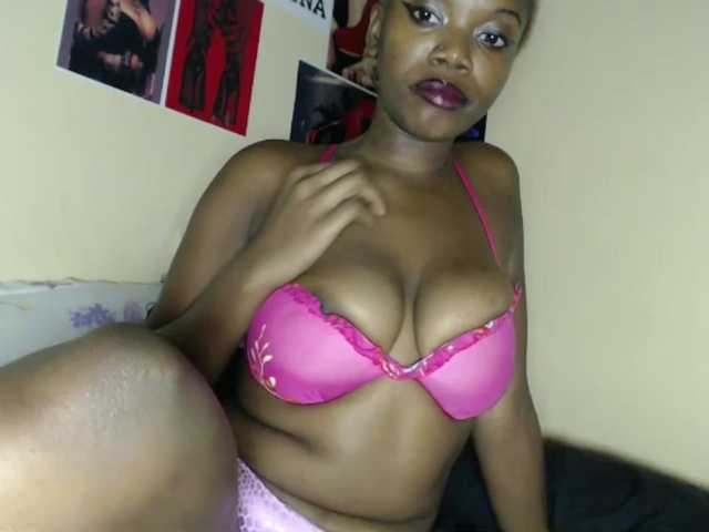 PinkDomina01 webcam bongacams model stream image