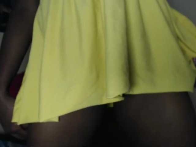 PinkDomina01 — Happy New Year my Loves!!!!!