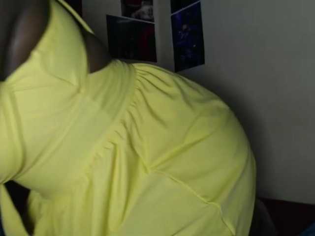 PinkDomina01's BongaCams show and profile