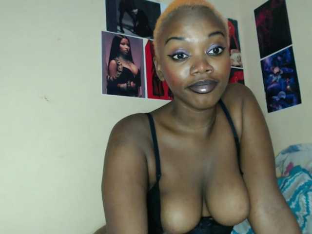 Preview of pinkdomina01