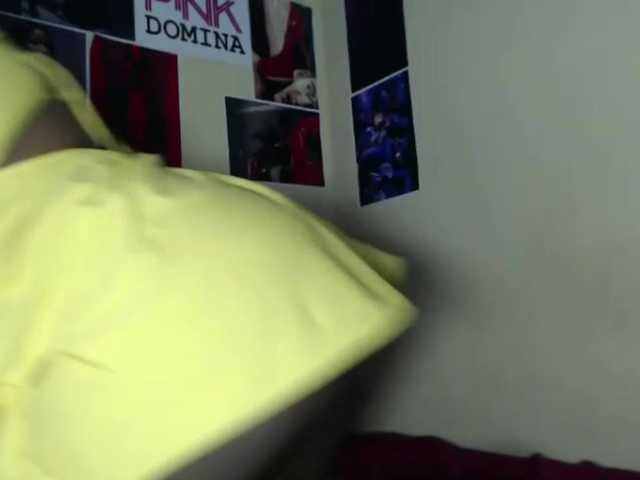 PinkDomina01