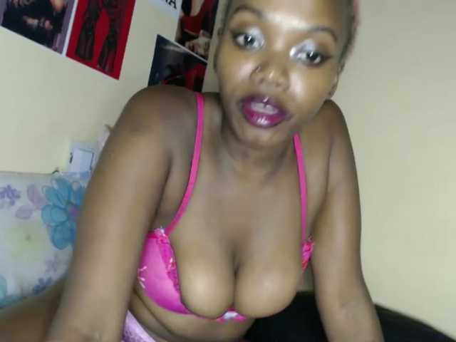 Preview of pinkdomina01