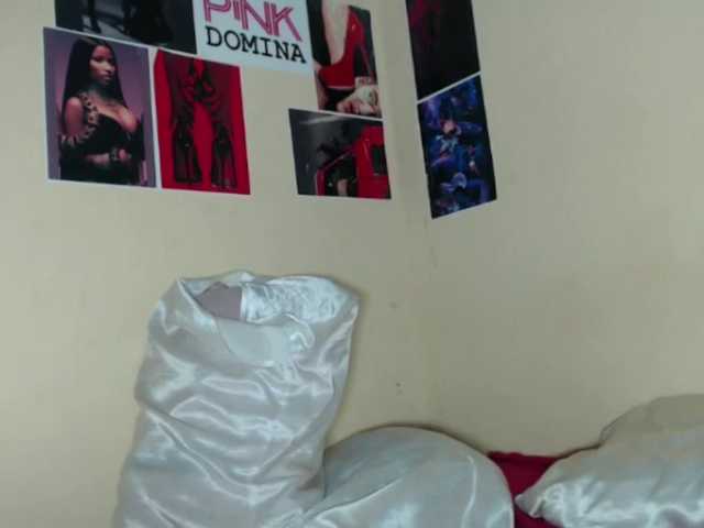 Preview of pinkdomina01