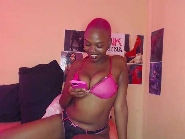 Preview of pinkdomina01