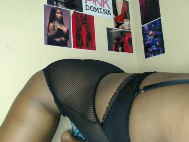 Preview of pinkdomina01