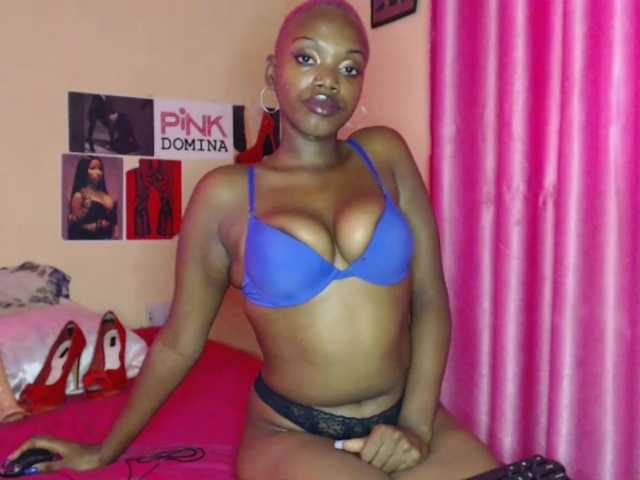 Preview of pinkdomina01