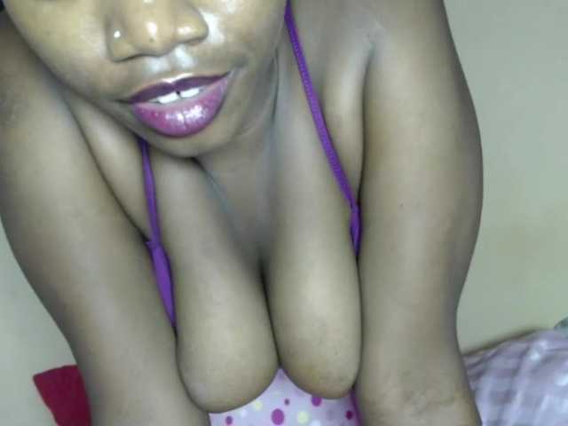 PinkDomina01's BongaCams show and profile