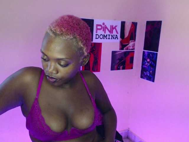 Preview of pinkdomina01
