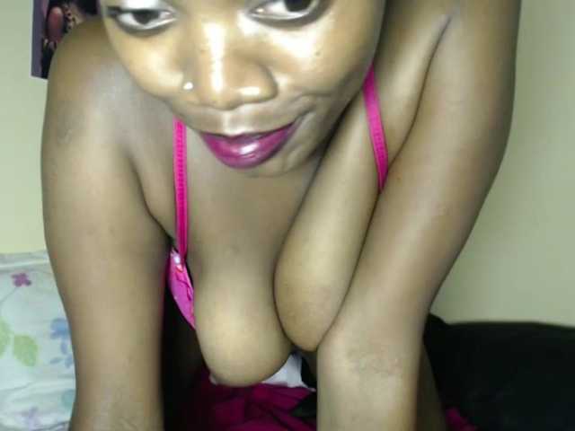 Preview of pinkdomina01