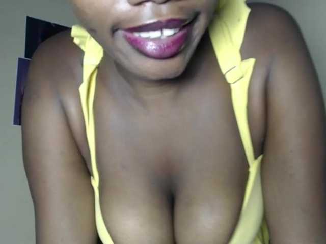 PinkDomina01 — Happy New Year my Loves!!!!!