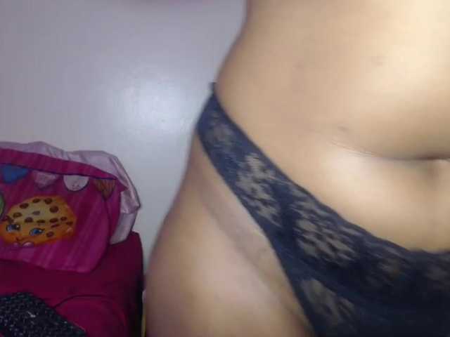 Preview of pinkdomina01