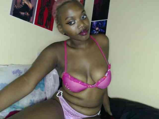 PinkDomina01 PinkDomina01