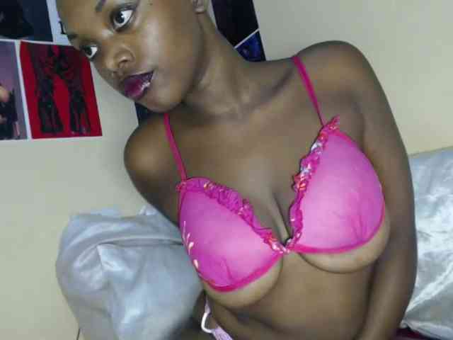 PinkDomina01 PinkDomina01