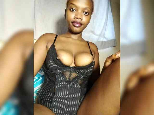 PinkDomina01 PinkDomina01