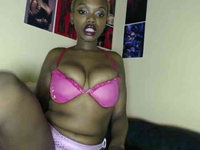 PinkDomina01 PinkDomina01