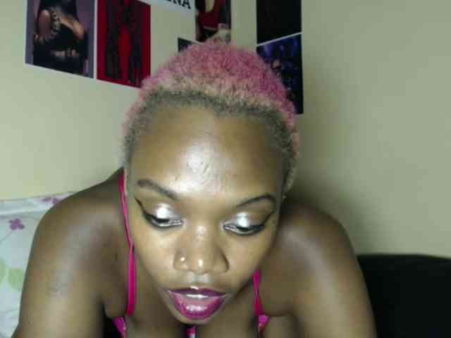 PinkDomina01 PinkDomina01