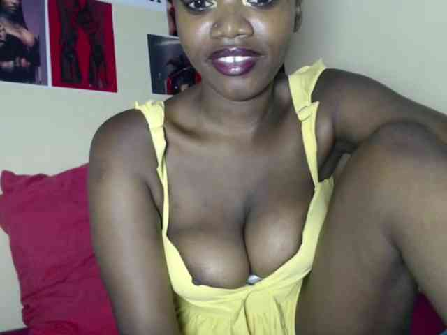 PinkDomina01 PinkDomina01