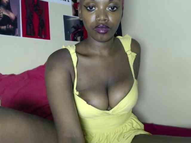 PinkDomina01 PinkDomina01