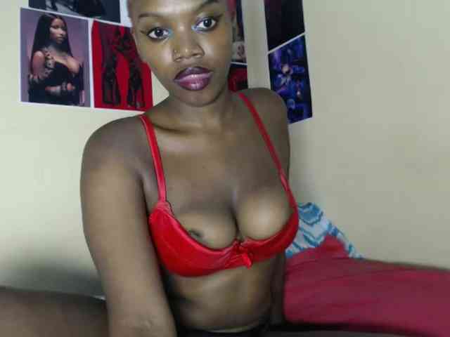 PinkDomina01 PinkDomina01