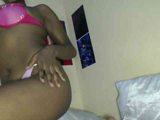 PinkDomina01 PinkDomina01