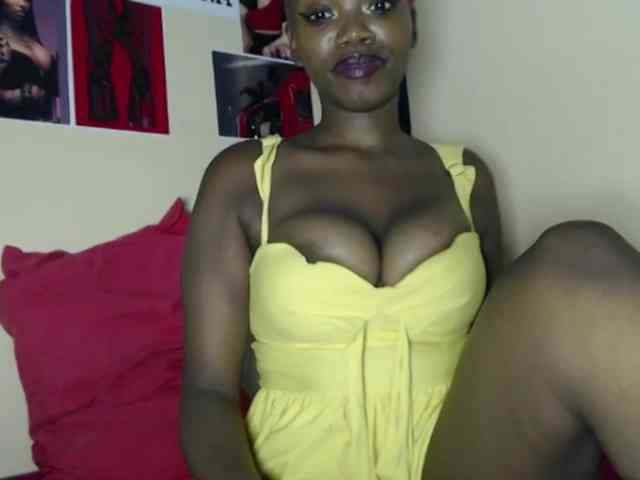 PinkDomina01 PinkDomina01