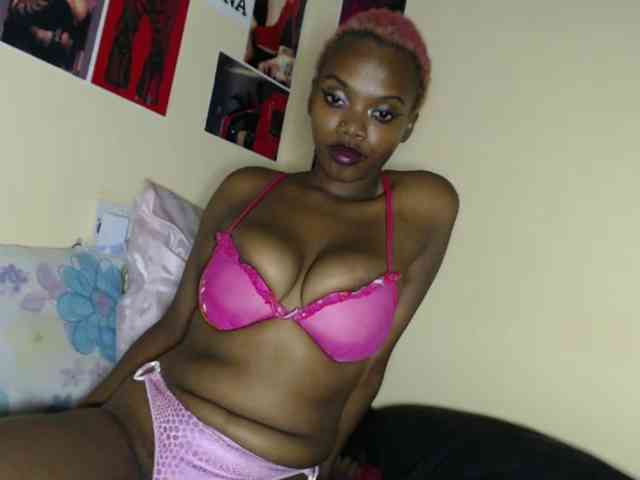 PinkDomina01 PinkDomina01