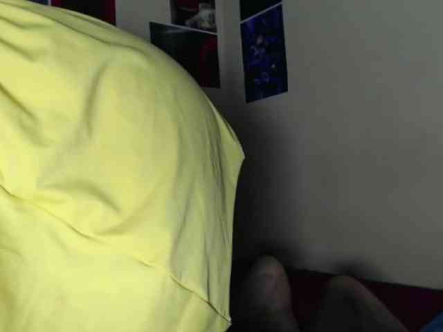 PinkDomina01 PinkDomina01