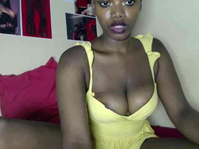 PinkDomina01 PinkDomina01