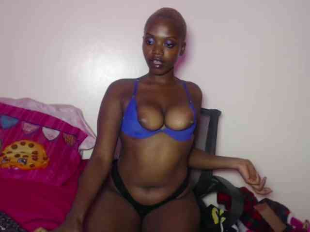 PinkDomina01 PinkDomina01