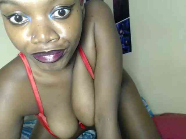 PinkDomina01 PinkDomina01