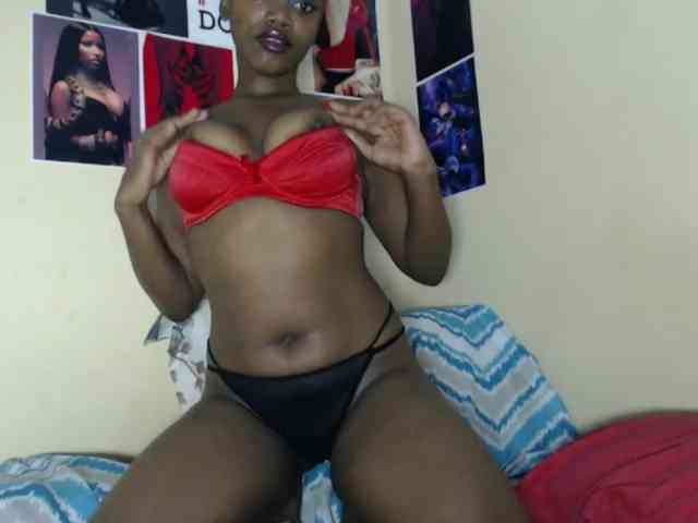 PinkDomina01 PinkDomina01