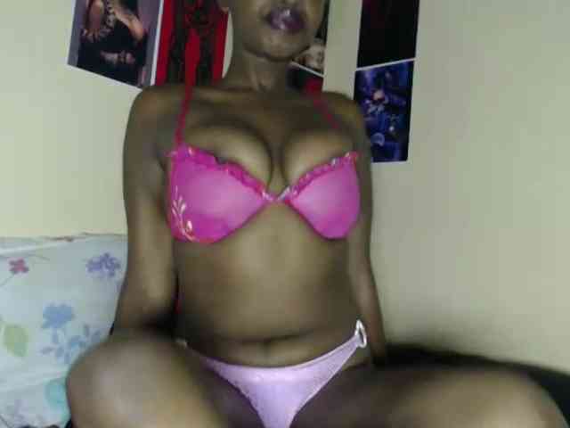 PinkDomina01 PinkDomina01