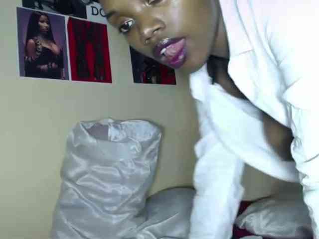 PinkDomina01 PinkDomina01