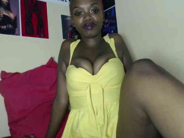 PinkDomina01 PinkDomina01