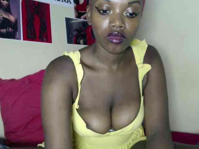 PinkDomina01 PinkDomina01