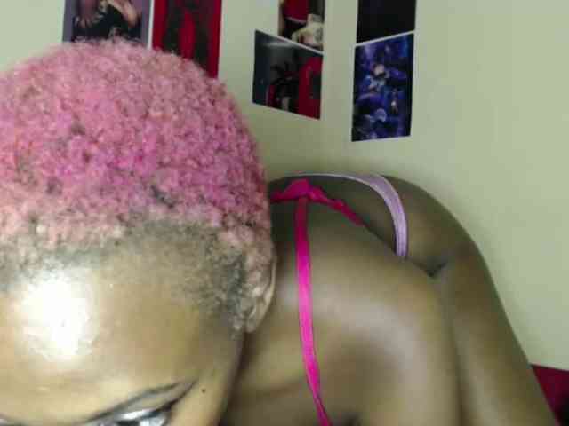 PinkDomina01 PinkDomina01