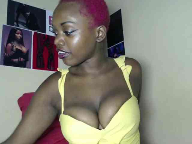 PinkDomina01 PinkDomina01