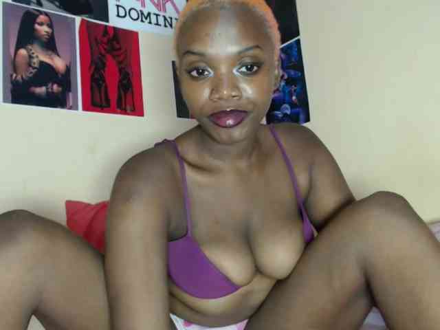 PinkDomina01 PinkDomina01