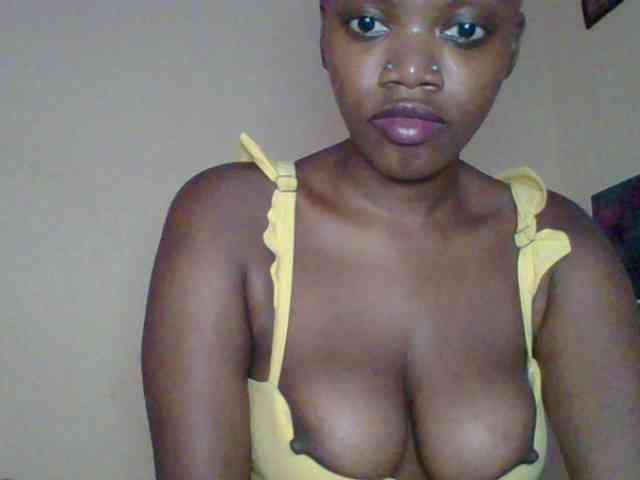 PinkDomina01 PinkDomina01