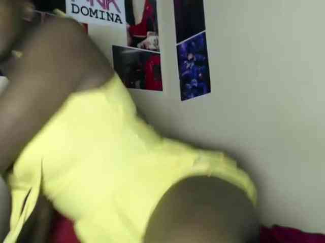 PinkDomina01 PinkDomina01