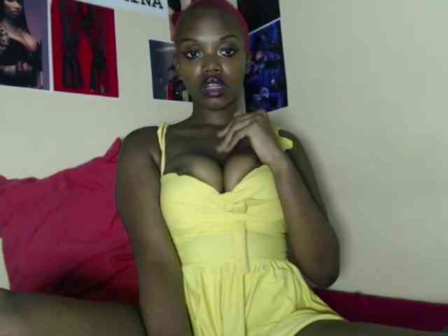 PinkDomina01 PinkDomina01