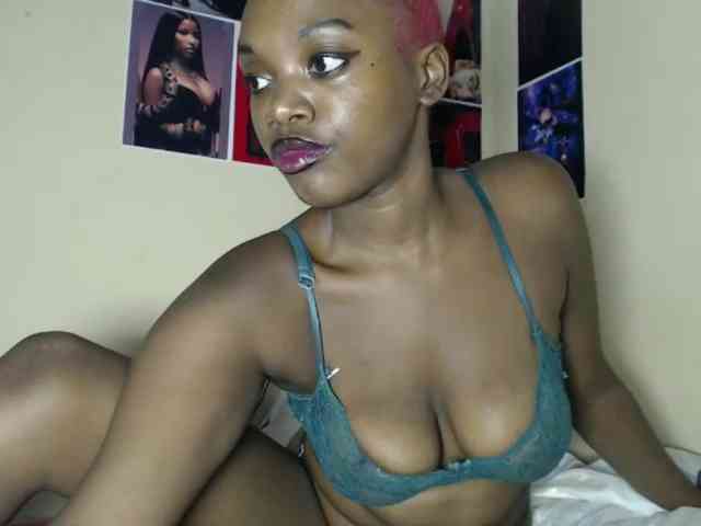 PinkDomina01 PinkDomina01