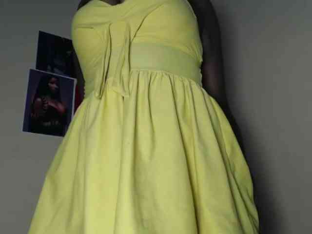 PinkDomina01 PinkDomina01