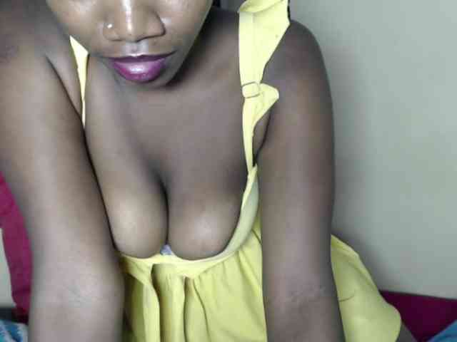 PinkDomina01 PinkDomina01