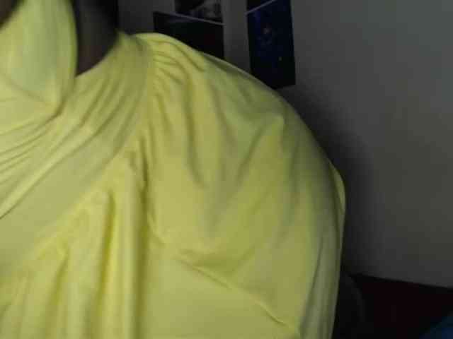 PinkDomina01 PinkDomina01