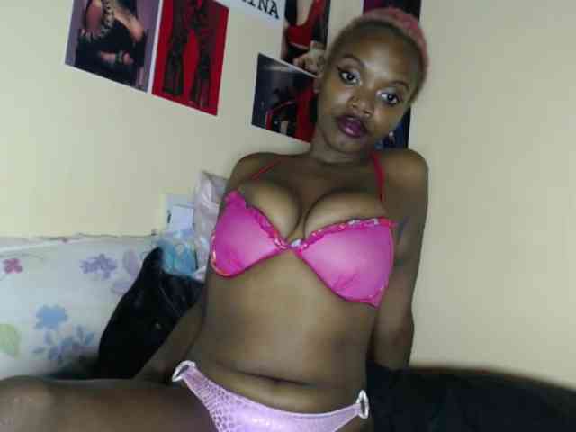 PinkDomina01 PinkDomina01