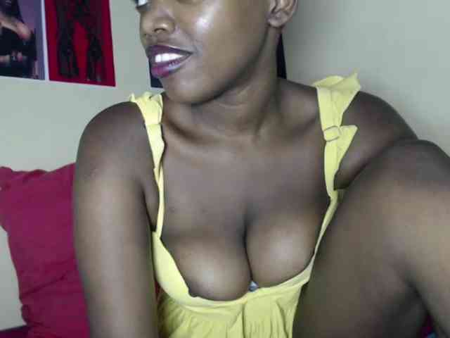 PinkDomina01 PinkDomina01