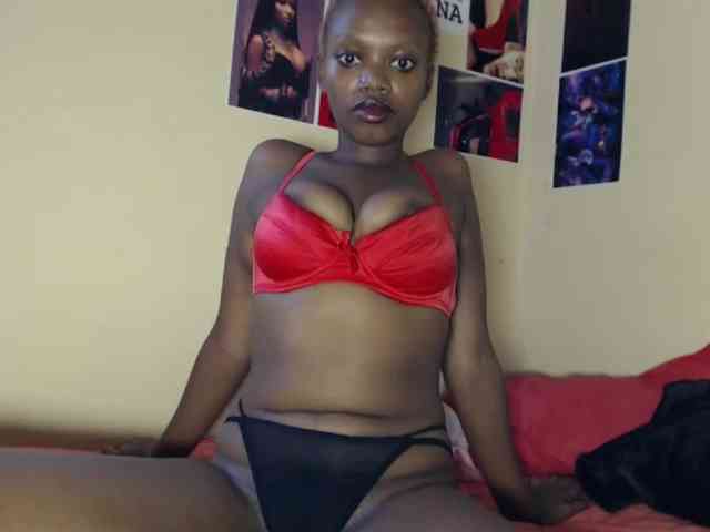 PinkDomina01 PinkDomina01